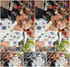 Evenement foto: 2977