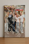 Evenement foto: 2977