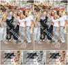 Evenement foto: 2977
