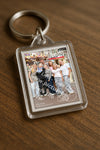 Evenement foto: 2977