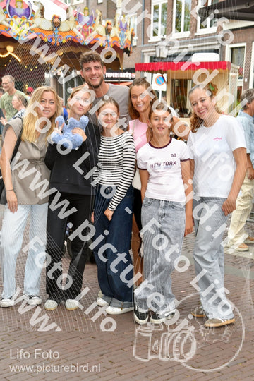 Evenement foto: 2977