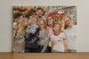 Evenement foto: 2977