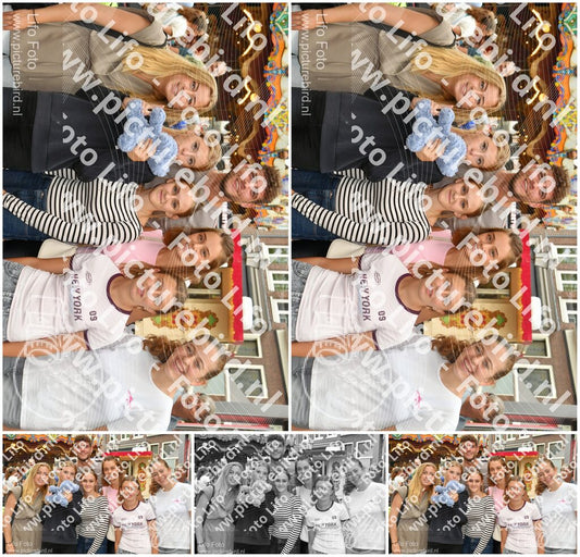 Evenement foto: 2977