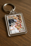 Evenement foto: 2977