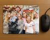 Evenement foto: 2977