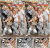 Evenement foto: 2977