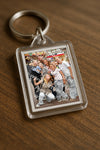 Evenement foto: 2977