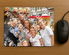 Evenement foto: 2977