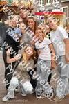 Evenement foto: 2977