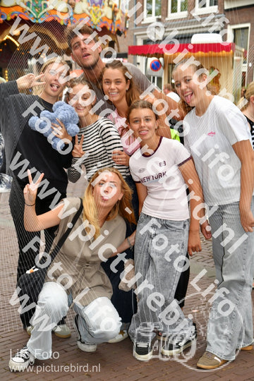 Evenement foto: 2977