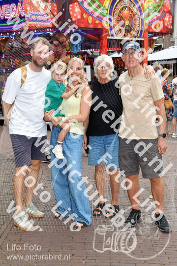 Evenement foto: 2977