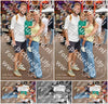 Evenement foto: 2977