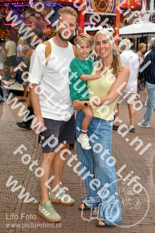 Evenement foto: 2977