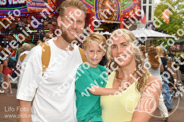 Evenement foto: 2977