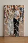 Evenement foto: 2977