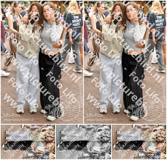Evenement foto: 2977