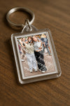 Evenement foto: 2977
