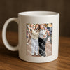 Evenement foto: 2977