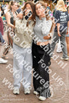Evenement foto: 2977