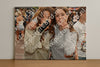Evenement foto: 2977