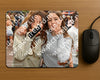 Evenement foto: 2977