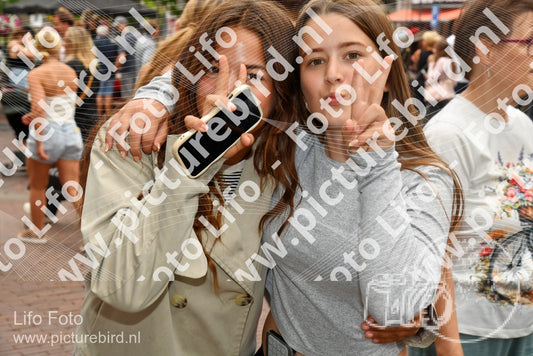Evenement foto: 2977