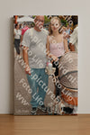 Evenement foto: 2977
