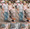 Evenement foto: 2977