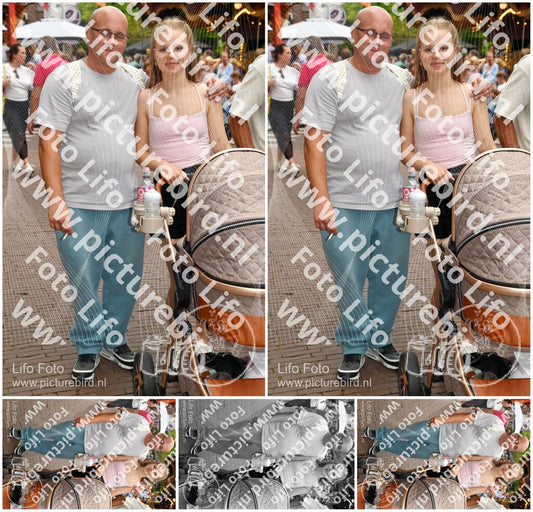Evenement foto: 2977