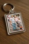 Evenement foto: 2977