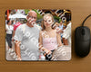 Evenement foto: 2977