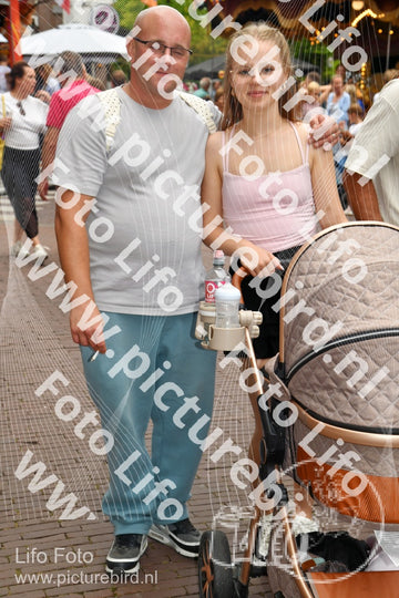 Evenement foto: 2977