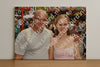 Evenement foto: 2977