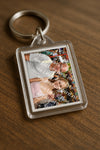 Evenement foto: 2977