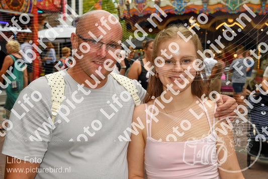 Evenement foto: 2977