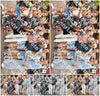 Evenement foto: 2977