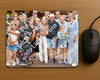 Evenement foto: 2977