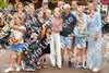 Evenement foto: 2977