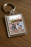 Evenement foto: 2977