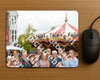 Evenement foto: 2977