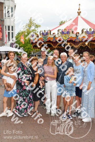 Evenement foto: 2977