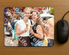 Evenement foto: 2977