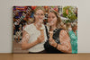 Evenement foto: 2977