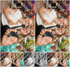 Evenement foto: 2977