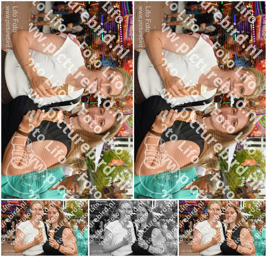 Evenement foto: 2977