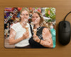 Evenement foto: 2977