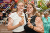 Evenement foto: 2977