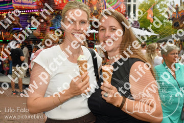 Evenement foto: 2977