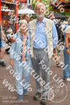 Evenement foto: 2977