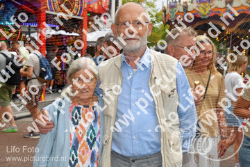 Evenement foto: 2977